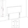 N&aacute;hľadov&yacute; obr&aacute;zok produktu 5 of 8