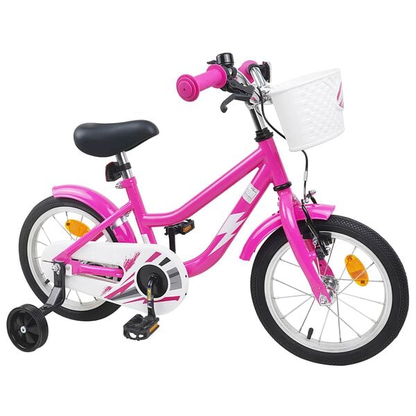 Zobrazuje sa obr&aacute;zok produktu 2 z 9