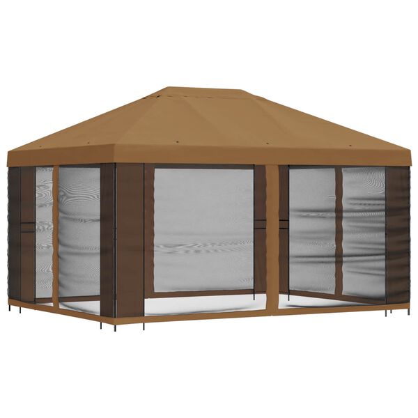 Zobrazuje sa obr&aacute;zok produktu 3 z 9