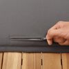 N&aacute;hľadov&yacute; obr&aacute;zok produktu 13 of 17