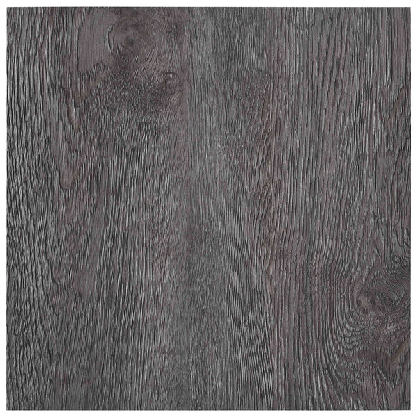 vidaXL Podlahov&eacute; dosky 55 pcs Hned&aacute; 5,11 m&sup2; PVC