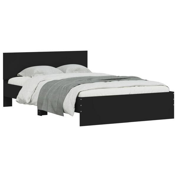 Zobrazuje sa obr&aacute;zok produktu 3 z 15