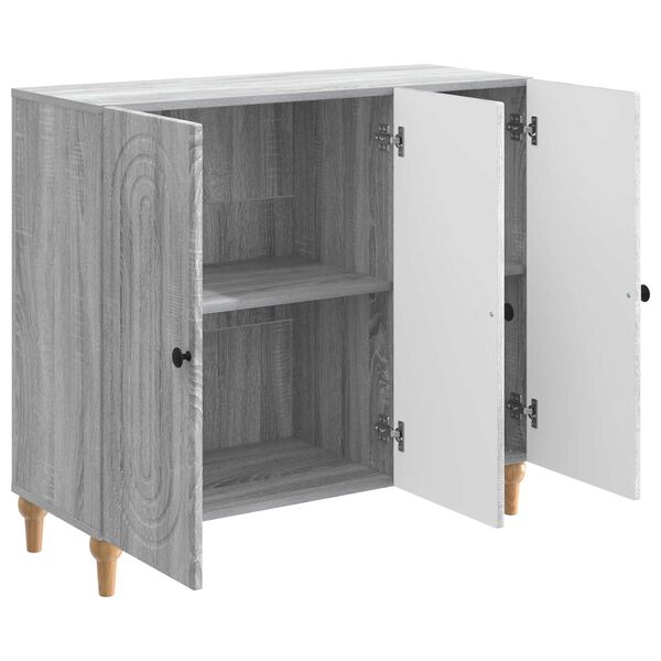 Zobrazuje sa obr&aacute;zok produktu 3 z 11