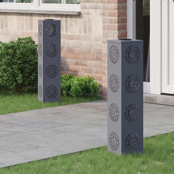 Zobrazuje sa obr&aacute;zok produktu 2 z 16