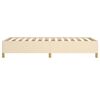 N&aacute;hľadov&yacute; obr&aacute;zok produktu 6 of 10