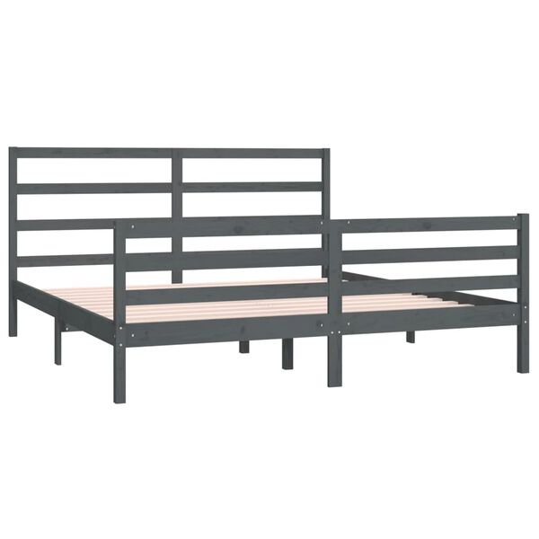 Zobrazuje sa obr&aacute;zok produktu 4 z 6
