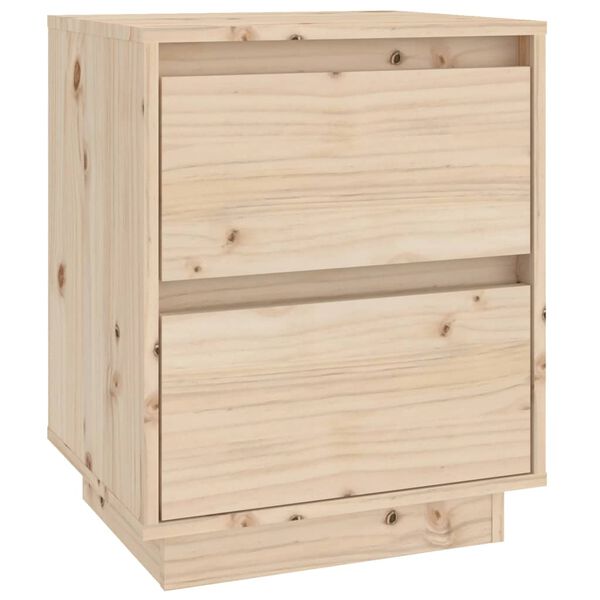 Zobrazuje sa obr&aacute;zok produktu 1 z 9