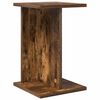 Smoked_oak