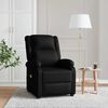 N&aacute;hľadov&yacute; obr&aacute;zok produktu 2 of 11