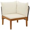 N&aacute;hľadov&yacute; obr&aacute;zok produktu 5 of 13