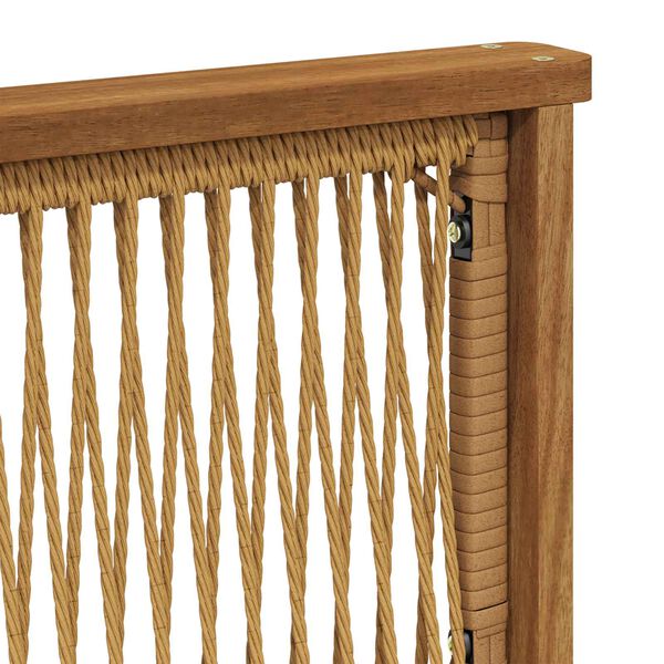 Zobrazuje sa obr&aacute;zok produktu 4 z 5