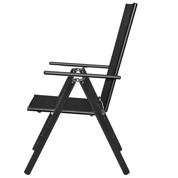 Zobrazuje sa obr&aacute;zok produktu 3 z 7