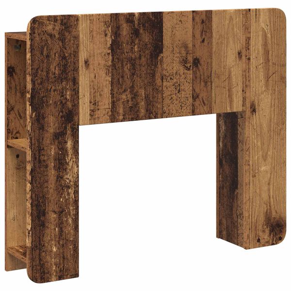 Zobrazuje sa obr&aacute;zok produktu 1 z 7