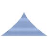 Blue_and_white