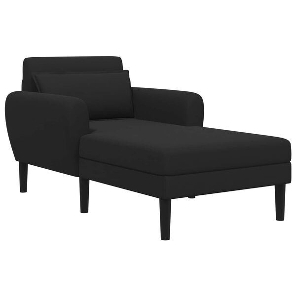 Zobrazuje sa obr&aacute;zok produktu 1 z 11