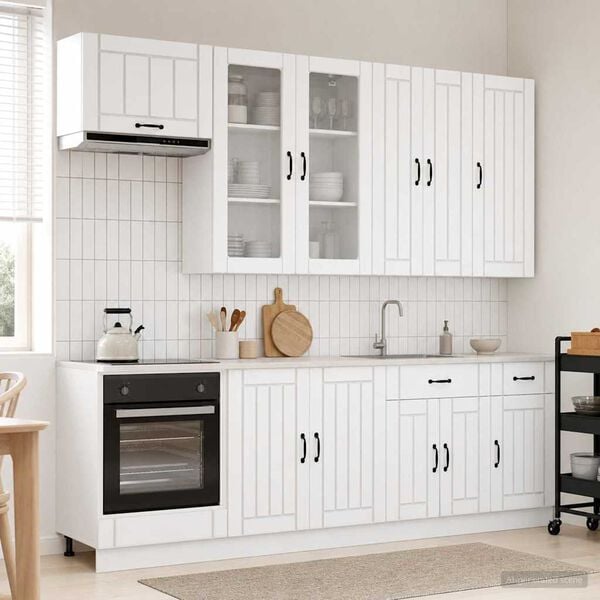 Zobrazuje sa obr&aacute;zok produktu 2 z 10