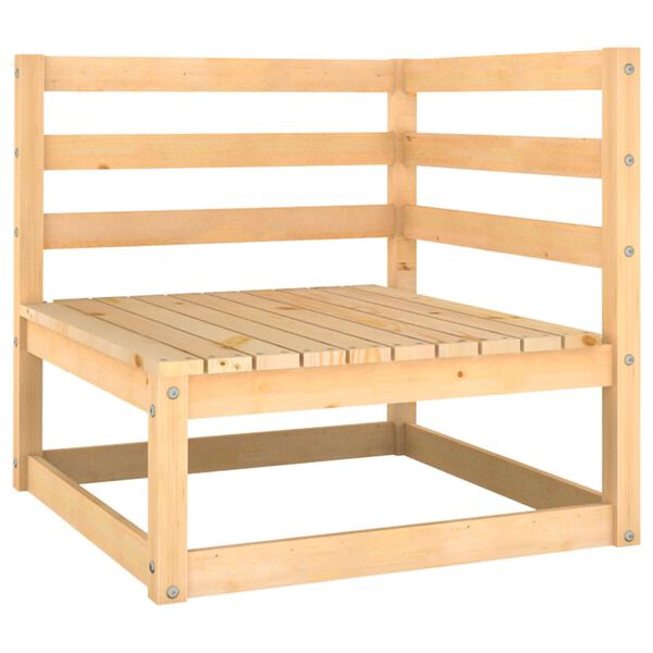 Zobrazuje sa obr&aacute;zok produktu 4 z 9