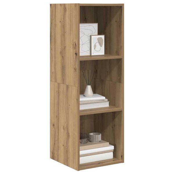 Zobrazuje sa obr&aacute;zok produktu 3 z 15