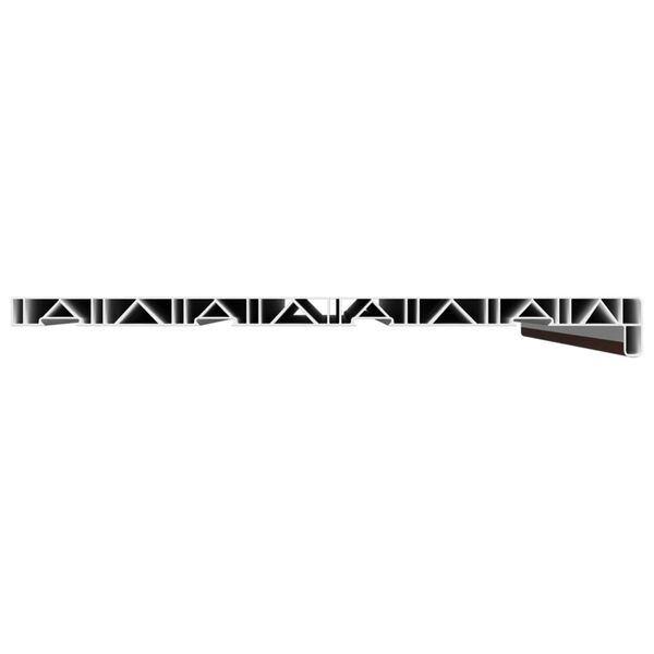 Zobrazuje sa obr&aacute;zok produktu 4 z 13
