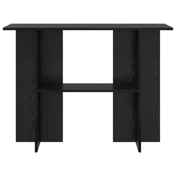 Zobrazuje sa obr&aacute;zok produktu 3 z 7