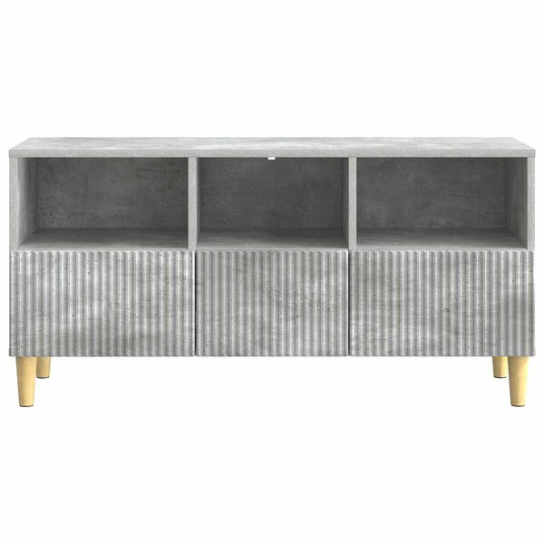 Zobrazuje sa obr&aacute;zok produktu 4 z 10