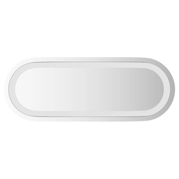 Zobrazuje sa obr&aacute;zok produktu 1 z 12