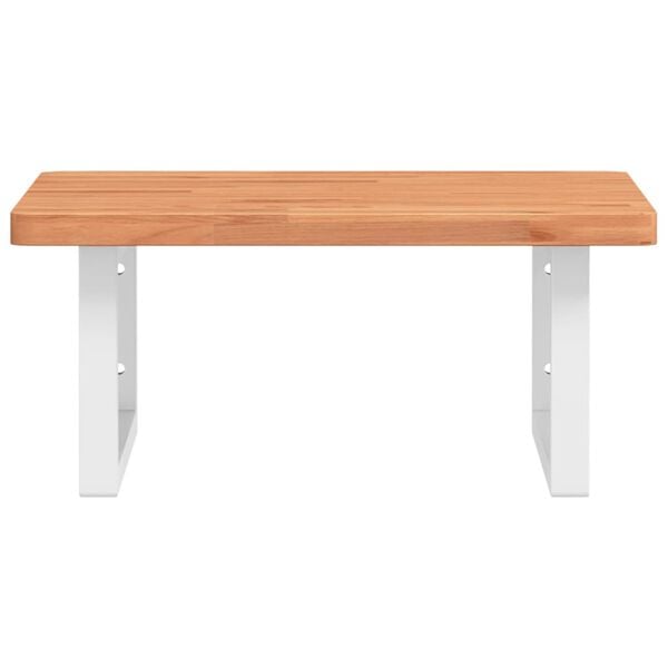 Zobrazuje sa obr&aacute;zok produktu 4 z 11