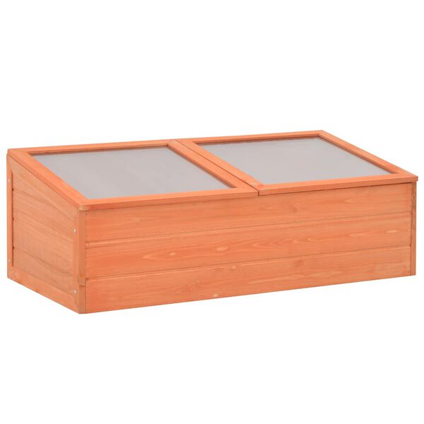 Zobrazuje sa obr&aacute;zok produktu 1 z 10