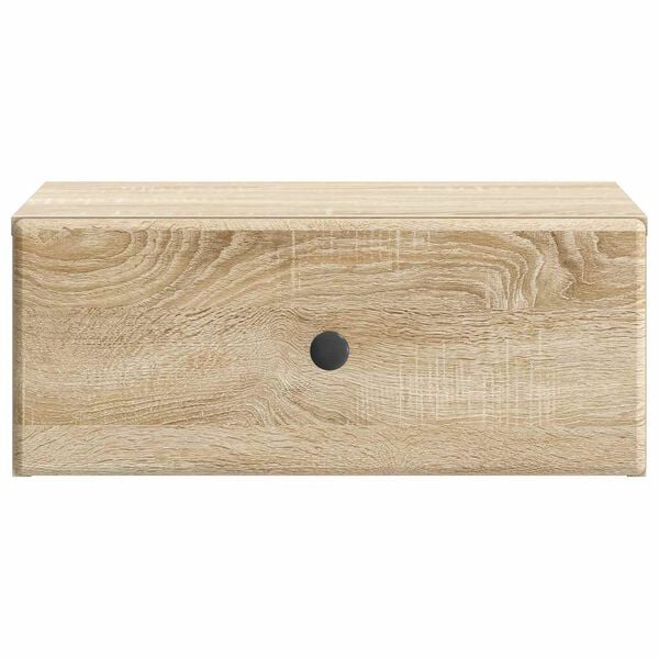 Zobrazuje sa obr&aacute;zok produktu 4 z 8