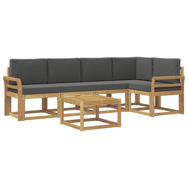 Zobrazuje sa obr&aacute;zok produktu 1 z 9