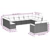 N&aacute;hľadov&yacute; obr&aacute;zok produktu 3 of 17