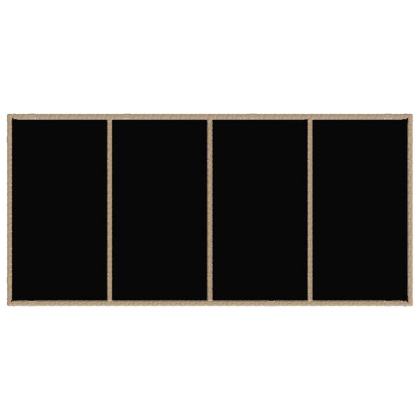 Zobrazuje sa obr&aacute;zok produktu 4 z 10