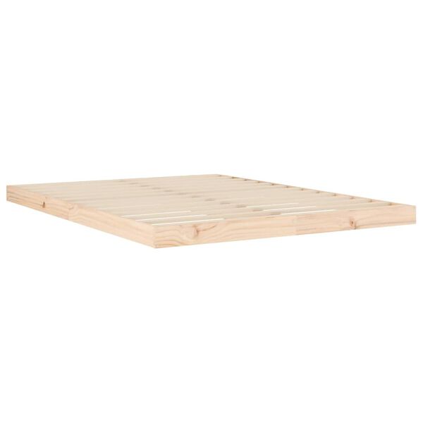 Zobrazuje sa obr&aacute;zok produktu 4 z 9
