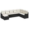 Black_and_white