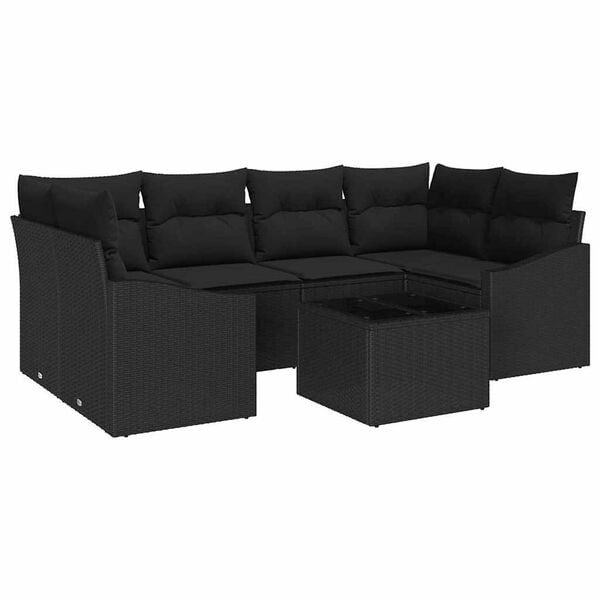 Zobrazuje sa obr&aacute;zok produktu 1 z 18