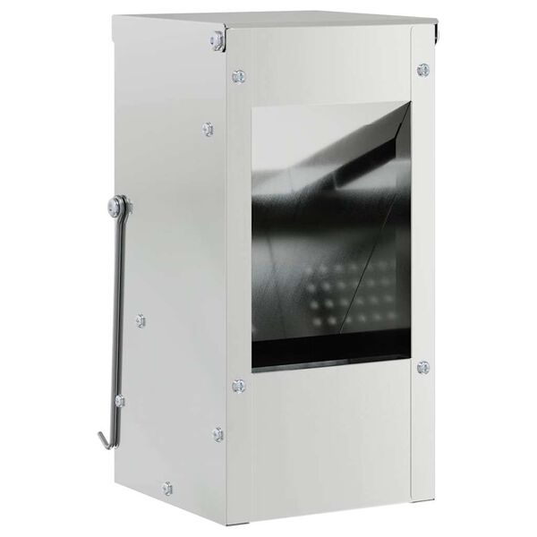 Zobrazuje sa obr&aacute;zok produktu 1 z 15