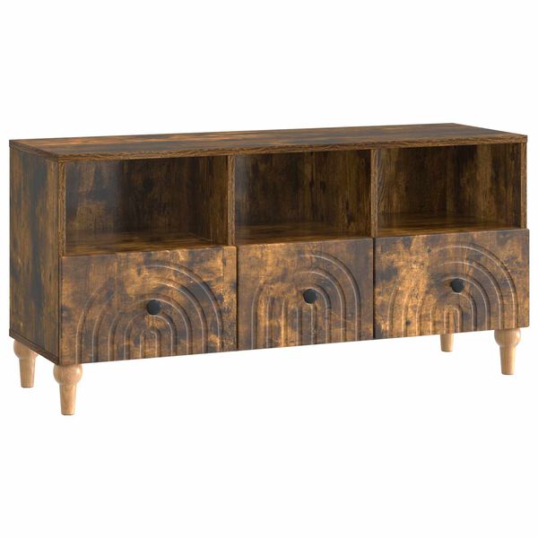 Zobrazuje sa obr&aacute;zok produktu 1 z 10