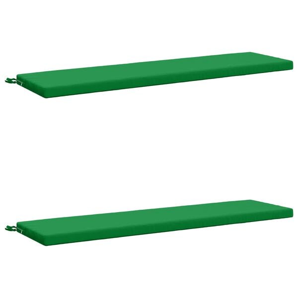 Zobrazuje sa obr&aacute;zok produktu 1 z 11