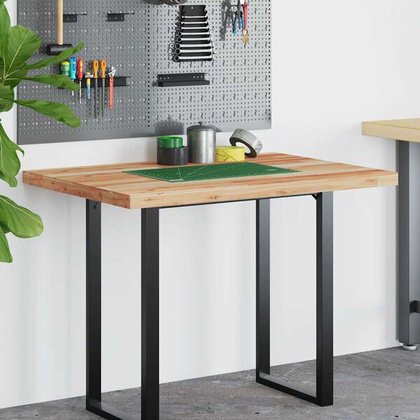 Zobrazuje sa obr&aacute;zok produktu 3 z 9