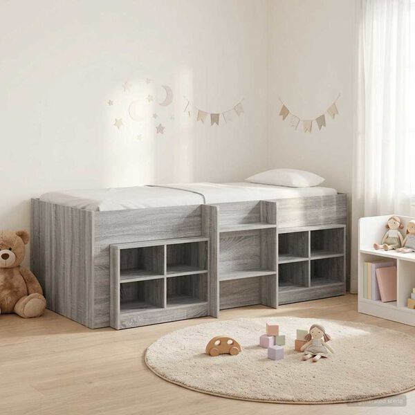 Zobrazuje sa obr&aacute;zok produktu 2 z 8