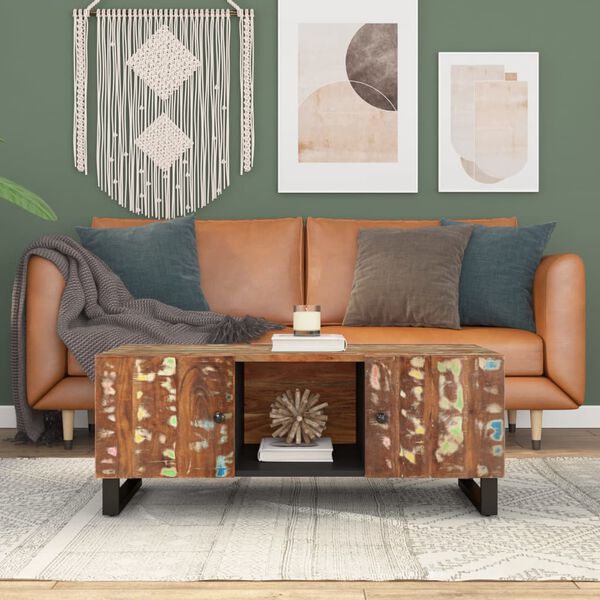 Zobrazuje sa obr&aacute;zok produktu 2 z 10