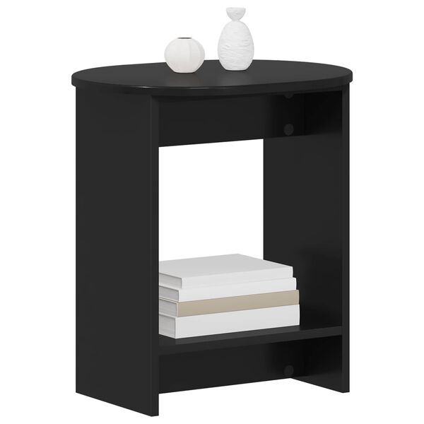 Zobrazuje sa obr&aacute;zok produktu 3 z 9