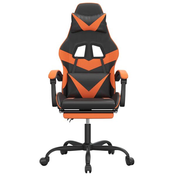 Zobrazuje sa obr&aacute;zok produktu 3 z 15