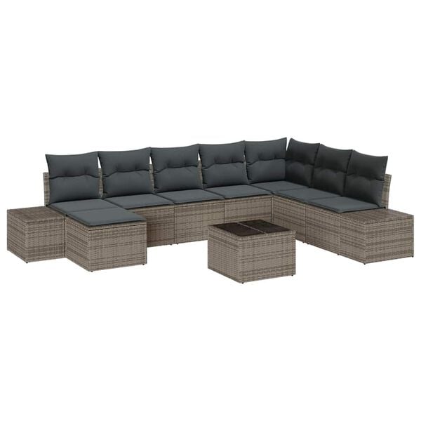 Zobrazuje sa obr&aacute;zok produktu 1 z 21