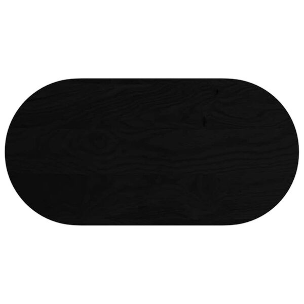 Zobrazuje sa obr&aacute;zok produktu 1 z 10