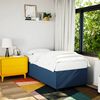 N&aacute;hľadov&yacute; obr&aacute;zok produktu 2 of 9