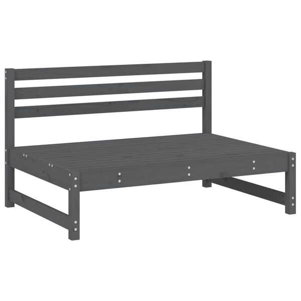 Zobrazuje sa obr&aacute;zok produktu 3 z 6