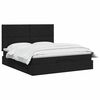 N&aacute;hľadov&yacute; obr&aacute;zok produktu 3 of 14