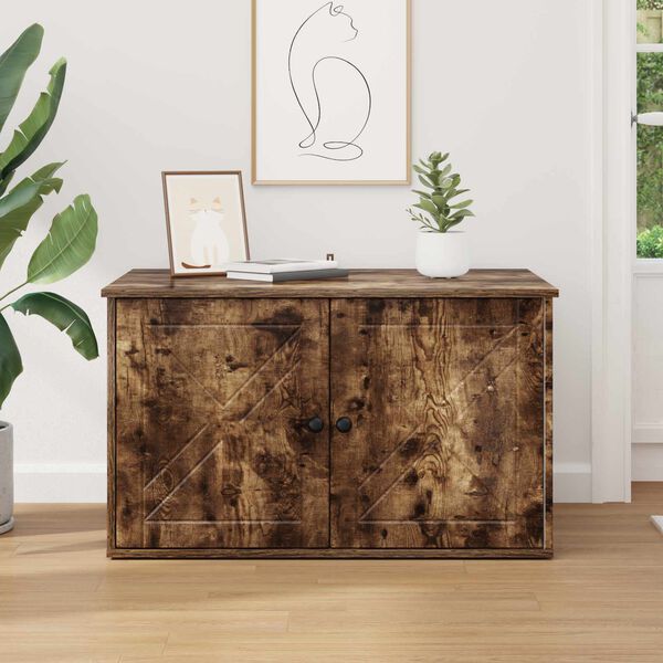 Zobrazuje sa obr&aacute;zok produktu 4 z 14