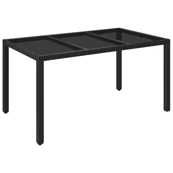 Zobrazuje sa obr&aacute;zok produktu 4 z 10
